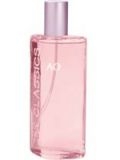 Marbella - Eau de Perfume